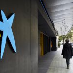 CaixaBank lanza un plan para facilitar a sus clientes el acceso a los fondos europeos Next Generation