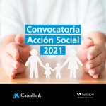 CaixaBank y Fundación Sa Nostra apoyan los proyectos sociales de 36 asociaciones de Balears