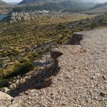 El Ajuntament de Pollença rehabilitará el camino de Coves Blanques