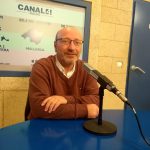 García (CCOO): "Los casi 110.000 parados en Balears son un drama"