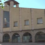 Lloseta vuelve a organizar el Premi d'Arts Plàstiques de la Vila de Lloseta 2021