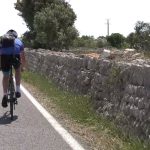 Santanyí crea 19 rutas cicloturísticas para realizar con bicicleta de carretera y de montaña