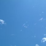 EL TIEMPO/ Cielo despejado y temperaturas en ligera ascenso