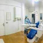 La Clínica Dental Solidaria Coloma Vidal cerró 2020 con 6.726 visitas a 924 pacientes y una lista de espera de 7 meses
