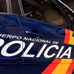 Detenida en Palma una mujer por presuntamente hurtar 20 prendas de vestir