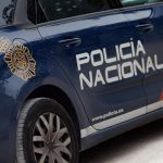 Detienen a dos jóvenes por cinco delitos de hurto en el aeropuerto de Son Sant Joan