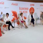 Llega a Balears la V Edición de GIRA Mujeres, el programa de formación dirigido a mujeres de Coca-Cola