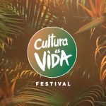 El festival "Cultura es vida" anuncia los 19 primeros conciertos confirmados