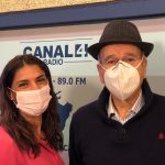 Dr. Mulet (Dentistas sobre Ruedas): "Mallorca es una tierra muy generosa"