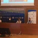 La UIB celebra las elecciones al rectorado, que se disputan Carmen Orte y Jaume Carot