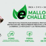 Inca acoge a partir del 3 de junio la II Edición del eMallorca Challenge