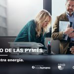 Endesa y la Fundación MásHumano ofrecen asesoramiento gratis a empresas afectadas por la crisis de la Covid-19