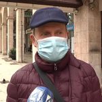 ENCUESTA/ ¿Confía en el Govern para salir de la actual crisis pandémica?