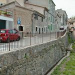 El Ajuntament d'Estellencs muestra su preocupación por la falta de vivienda nueva en el municipio