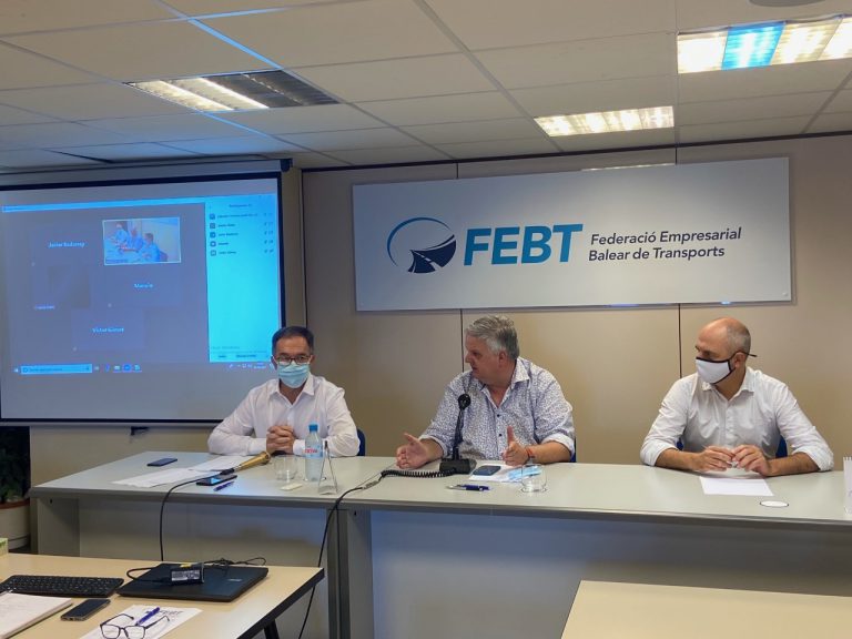 febt asamblea