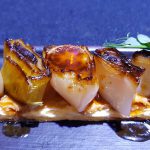 PIMEEF celebra el éxito de la gastronomía ibicenca en FITUR
