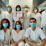 El Hospital Comarcal de Inca suma dos certificados más de calidad ISO
