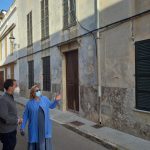 El PP pide la valoración del convento de Sant Llorenç para declararlo BIC