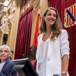 Unidas Podemos Baleares pide al Gobierno de España que "rompa con la Iglesia" y elimine la Religión de los colegios públicos