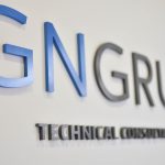 GNGrup recibe el Certificado Social Corporativo de Aenor