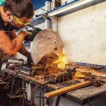 Balears lidera la reducción de trabajadores en ERTE en las dos primeras semanas de agosto