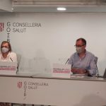 El Govern plantea cribados en los hoteles donde se han alojado los estudiantes contagiados en Mallorca