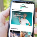 imagin lanza la iniciativa “imaginChangers” para fomentar el voluntariado digital
