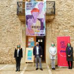 Inca y el Consell de Mallorca colaboran para prestar servicios de igualdad en la Part Forana