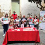 El Ajuntament d'Inca adjudica más de 30.000 euros en ayudas directas a entidades sociales