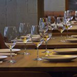 Los bares y restaurantes de Balears podrán abrir hasta medianoche a partir del domingo