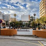 El Ajuntament de Llucmajor saca a concurso la remodelación de la plaza Reina María Cristina de S'Arenal