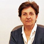 Fallece Margalida Magraner, impulsora del Grupo Serra