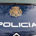 Detienen a un hombre por 17 robos con fuerza en interior de vehículos en Playa de Palma