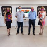 Marratxí presenta 'Estiu Jove', un amplio catálogo de actividades para los jóvenes del municipio