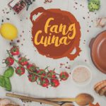 El Ajuntament de Marratxí lanza la mostra Fang Cuina 2021 en formato vídeo para promocionar la gastronomía y la cerámica del municipio