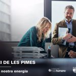 Endesa y la Fundación máshumano ofrecen un servicio de asesoramiento personalizado y gratuito a empresas baleares