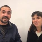Las 'gloses' de Més per Mallorca para celebrar un Sant Antoni atípico