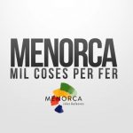 Fundació Foment del Turisme de Menorca apuesta por el deporte y la digitalización