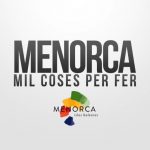 Deporte y magia, las propuestas de esta semana de Fundació Foment del Turisme de Menorca