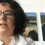 Los hoteleros de Menorca exigen aumentar el ritmo de vacunación para poder crear un corredor seguro con Reino Unido