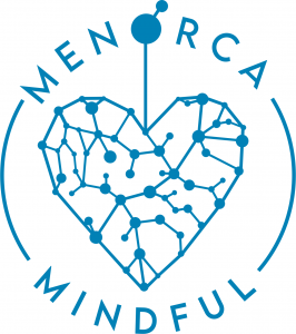 Menorca Mindful