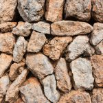 El Consell d'Eivissa ofrece talleres de 'pedra seca' para favorecer el mantenimiento de este elemento patrimonial