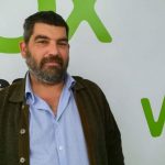 VOX Baleares pide a Cladera que haga "los deberes" y resuelva asuntos como la ITV o los menores tutelados