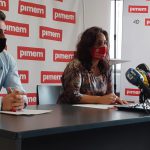 PIMEM Restauración denuncia que las reuniones con el Govern son "una práctica vacía"