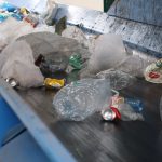 La prohibición de los plásticos desechables entra en vigor en Balears
