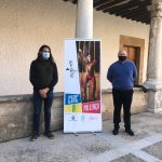 Josep Marquet: "Pollença es el único municipio de España con una programación mensual de circo"