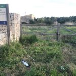 El Ajuntament de Pollença reclama al Govern "mejoras urgentes" y la "cogestión" en La Gola