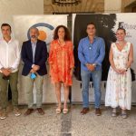 Presentan la 60 edición del Festival de Pollença con un cartel de auténtico lujo