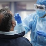 Sanidad contabiliza 51 nuevos casos de COVID-19 en Baleares y la incidencia acumulada se sitúa en 66,5