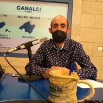 Martínez (Fet a Mallorca): "Los artesanos venimos de un invierno duro y no contamos con ayudas"